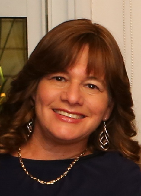 Dr. Atarah Fisher